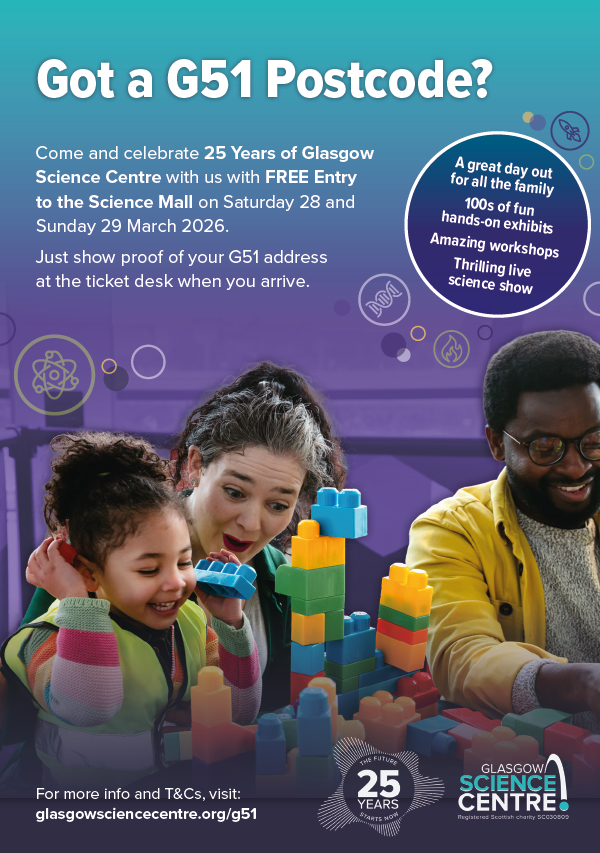 Linthouse Hsg Assoc tweet media