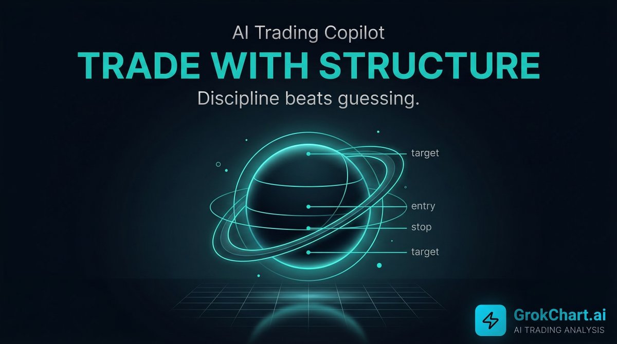 Crypto Kramer tweet media