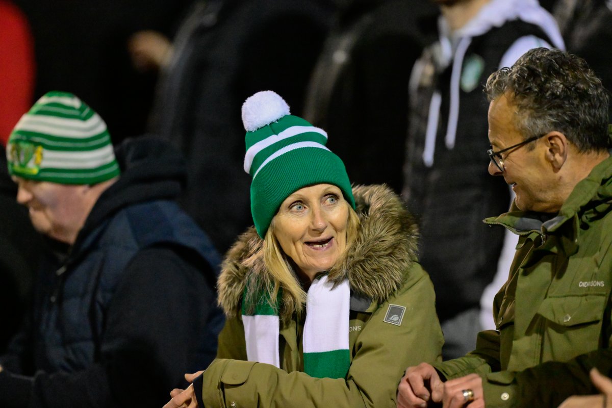 Yeovil Town FC tweet media