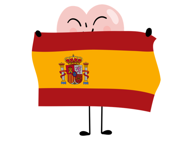 RBKC Libraries tweet media