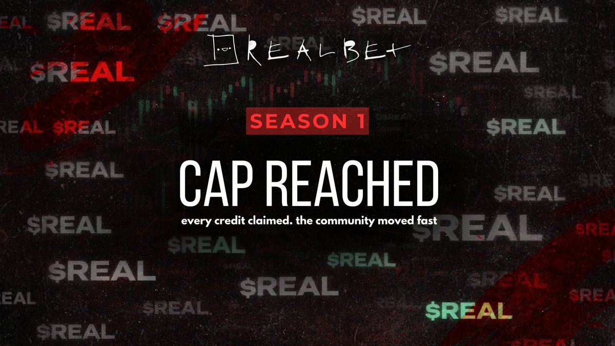 Realbet.io tweet media