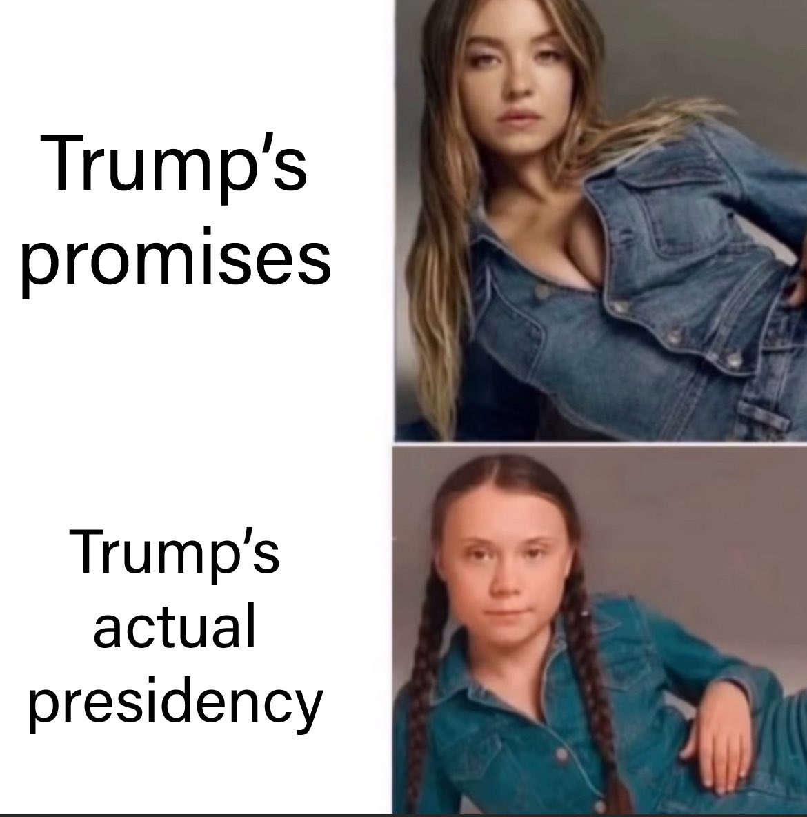 🆇 Q𝘂𝗲𝗲𝐧 tweet media