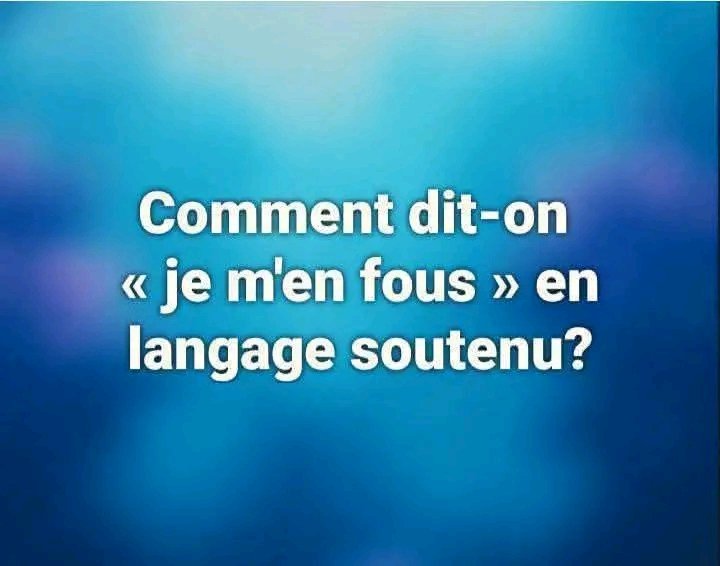 Jacob Shukuru tweet media