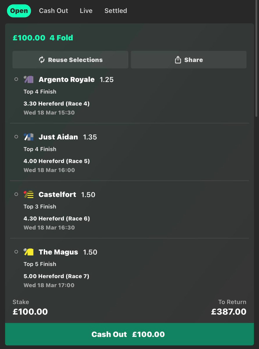 DailyBetting tweet media