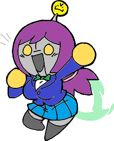 yoshimixer tweet media