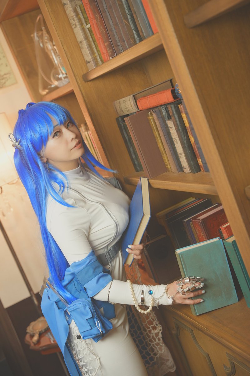 神紅≡Shinku≡ tweet media