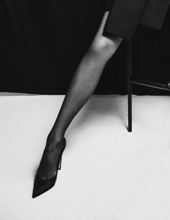 Daniela Citzamaca tweet media