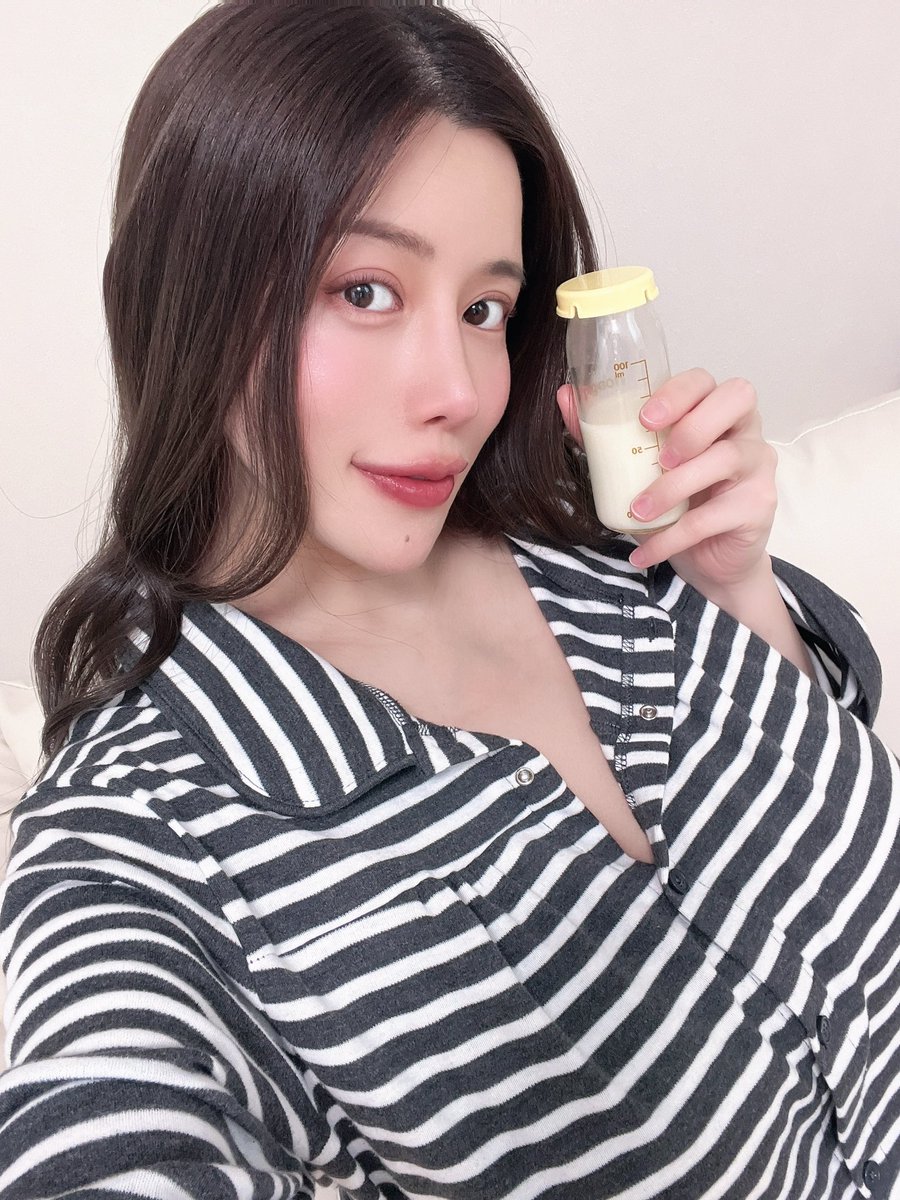 MARIA NAGAI 永井マリア🇵🇭🇪🇸🇯🇵5/31フェチフェス tweet media