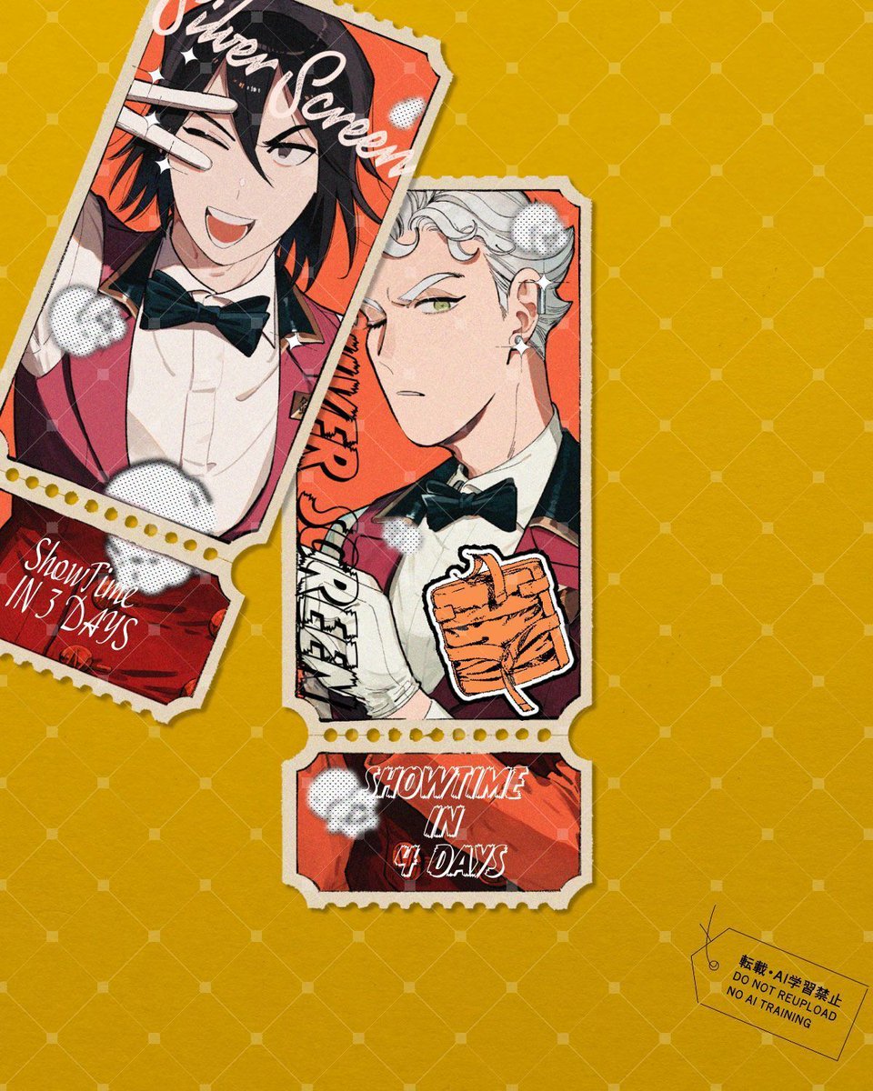 いまい tweet media