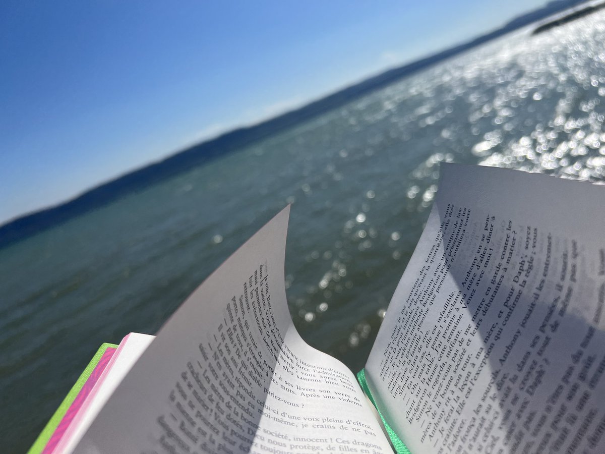 Nozo | 🇨🇭 ૮ ˙Ⱉ˙ ა rawr! tweet media