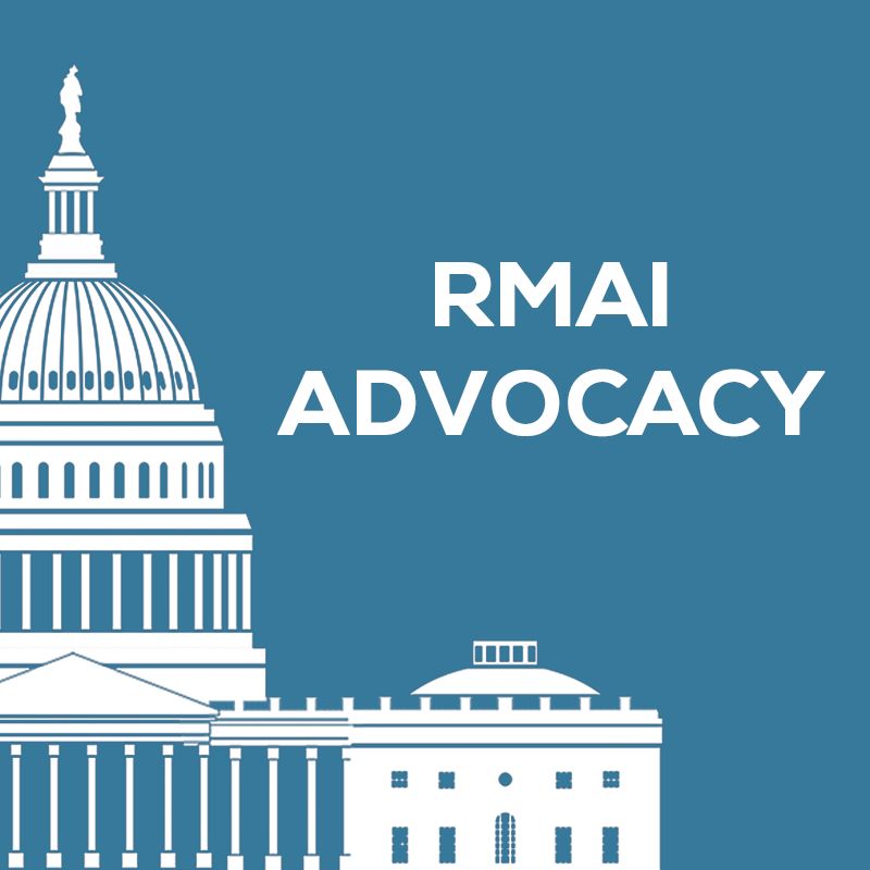 Receivables Management Association International tweet media