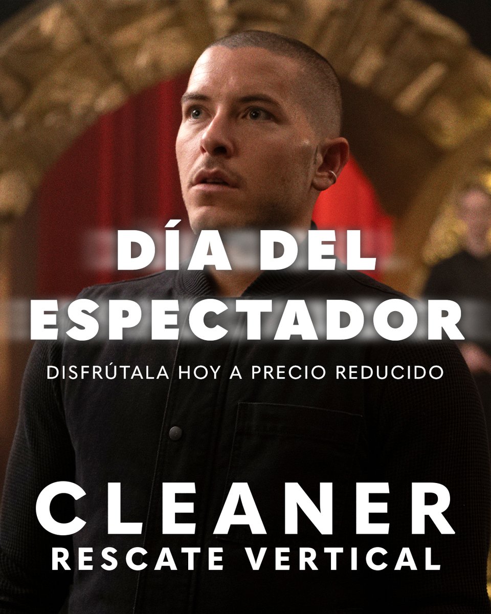 Vertice360Spain tweet media