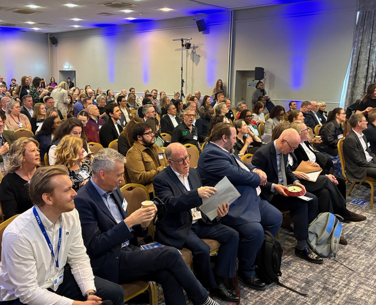 KentInvictaChamber tweet media