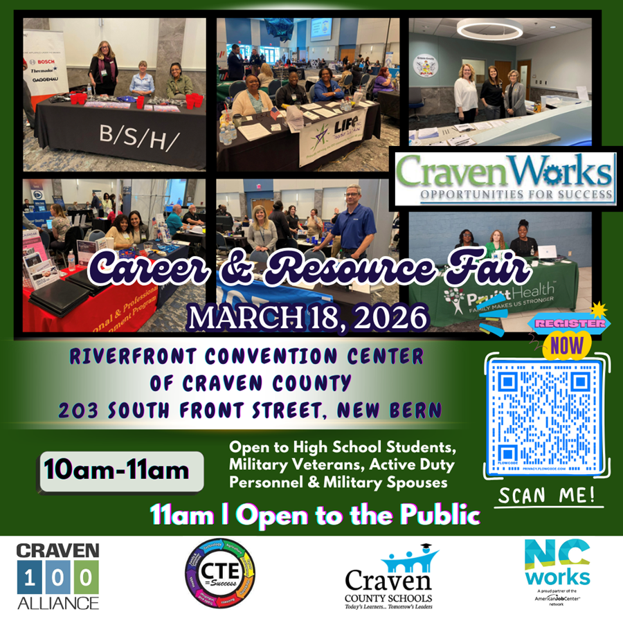 NC Department of Insurance tweet media