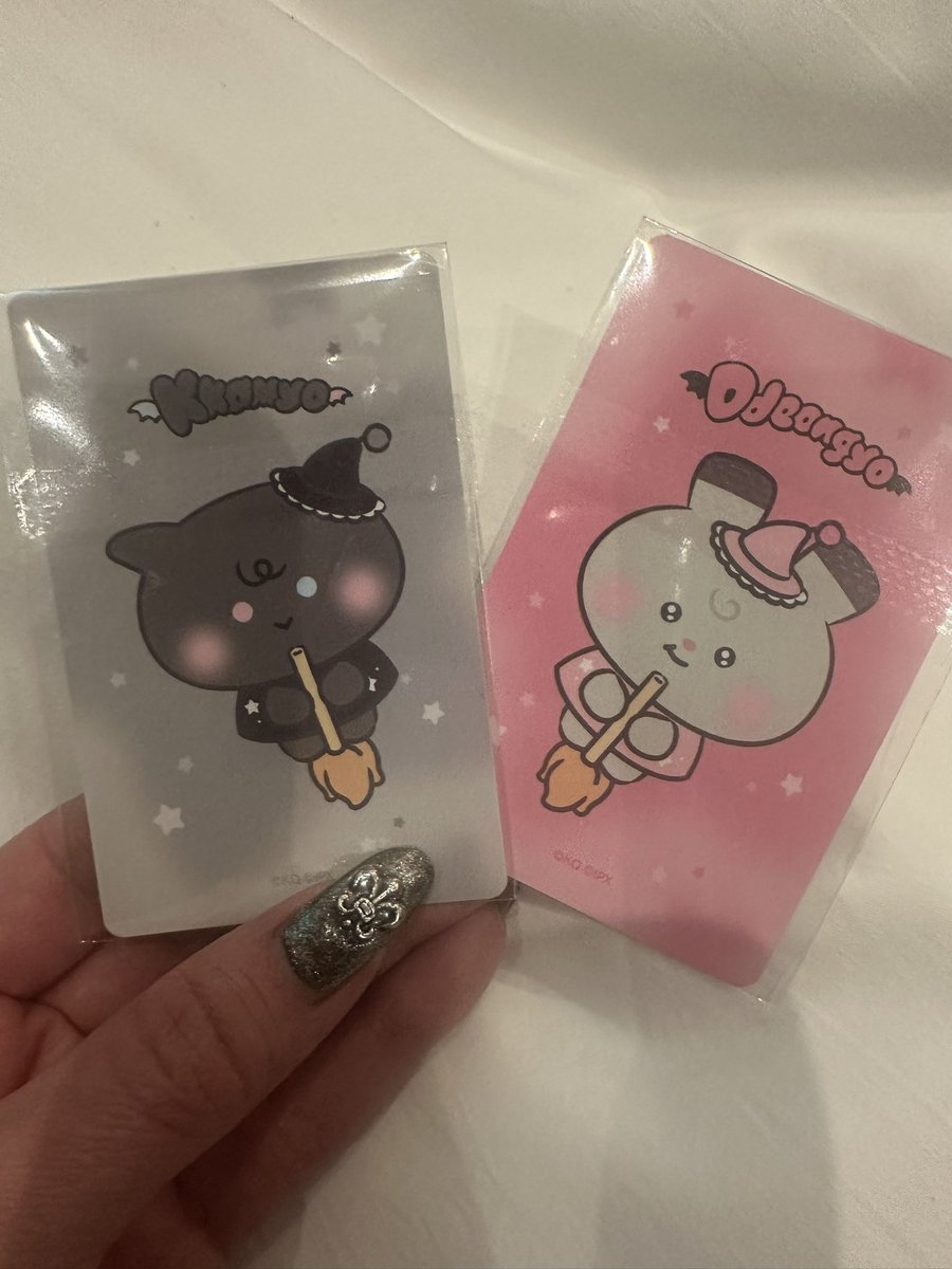 YU❤︎wooyoung tweet media