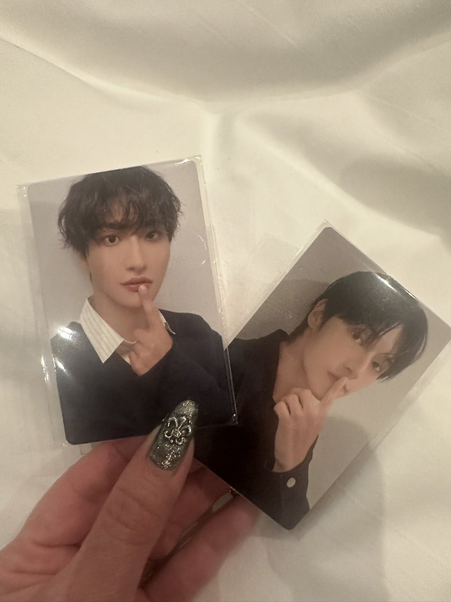 YU❤︎wooyoung tweet media