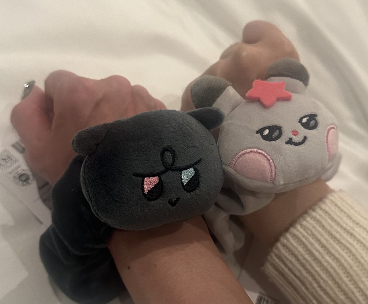 YU❤︎wooyoung tweet media