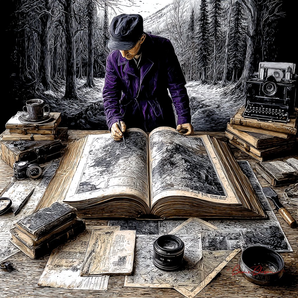 Beanie Blossom tweet media