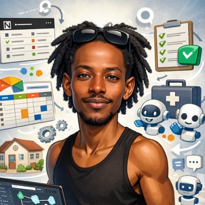 adnanleethaka's tweet photo. #NewProfilePic https://t.co/Pevp5Lxqxt
