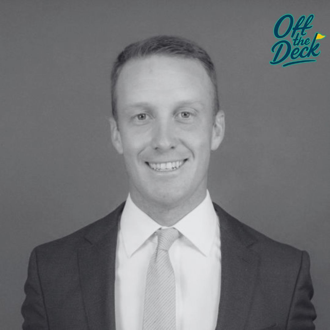 BestBall tweet media