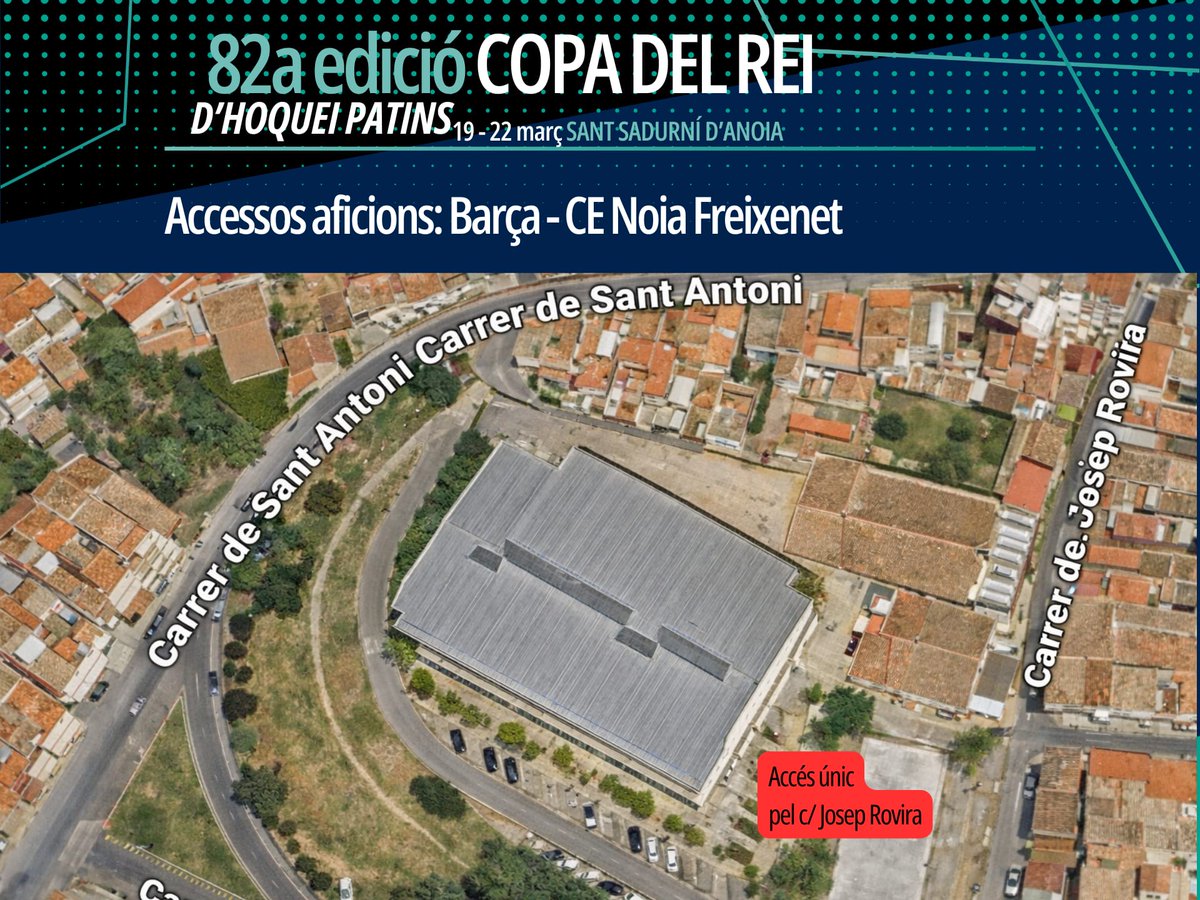 CE Noia Freixenet tweet media