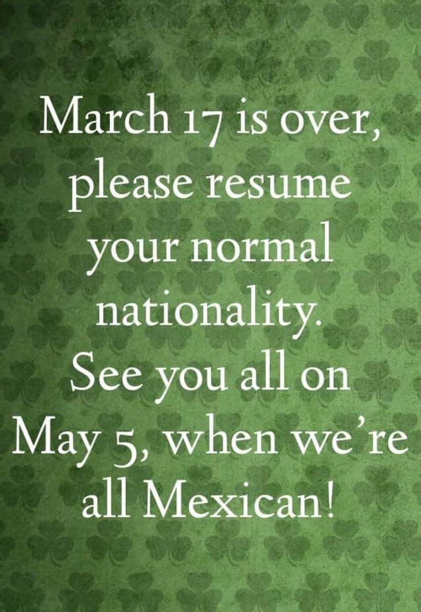 WickedlyBlinded's tweet image. Back to our regularly scheduled self. Have a Good Wednesday, Happy Hump Day, whatever...☕️😆☀️#Coffee #WednesdayThoughts #DONE #18marzo2026