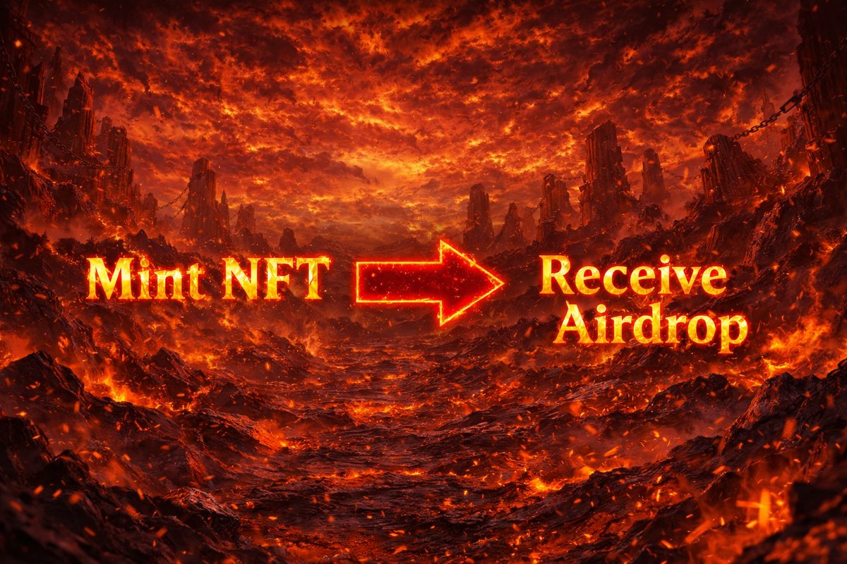 Divinity Official (MINT - March 20th) tweet media