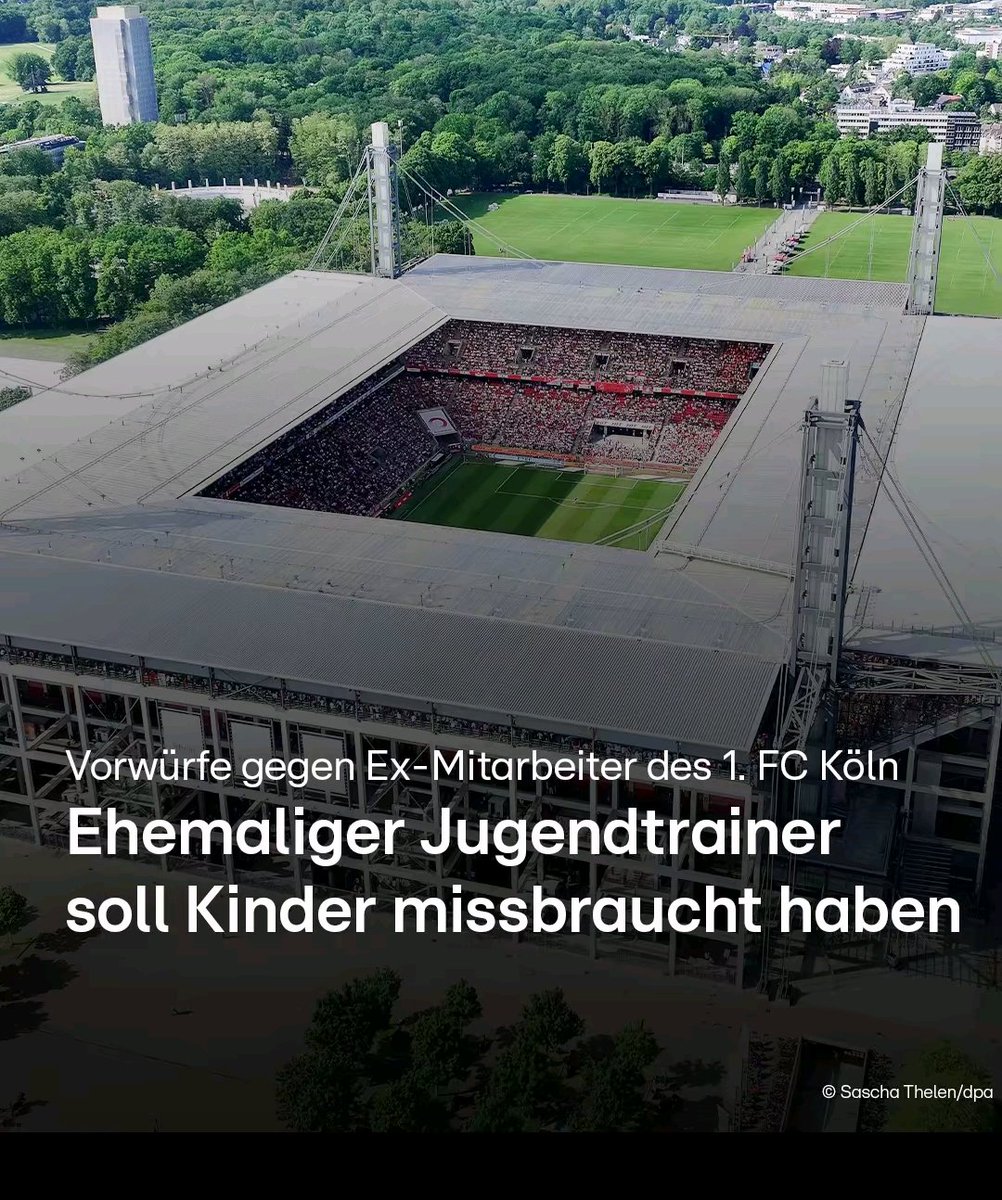 Hopfeeen | KVB Streik 4 Life tweet media