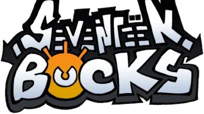 Evil 7quid FNaS tweet media