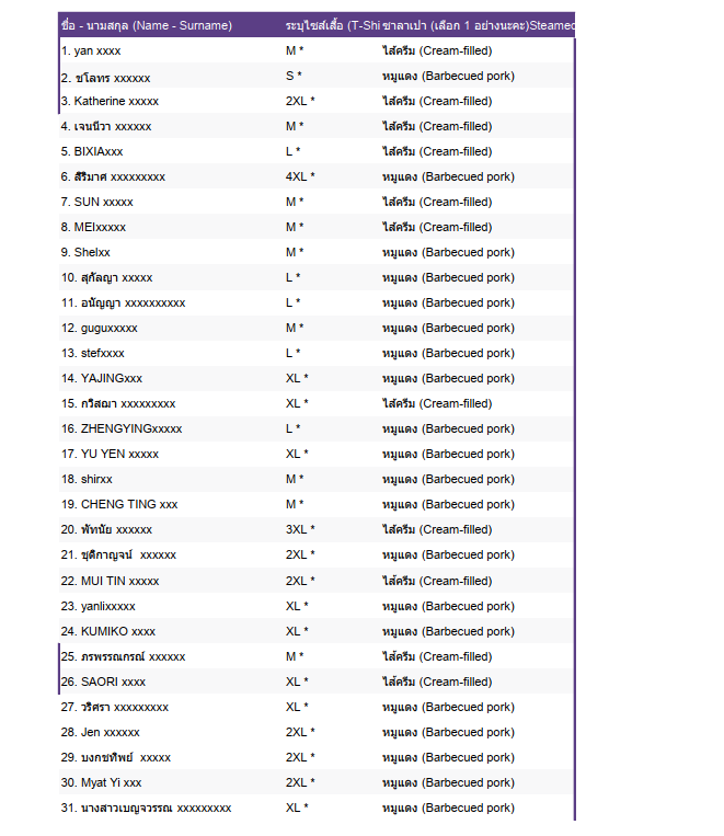Saint FC Official tweet media