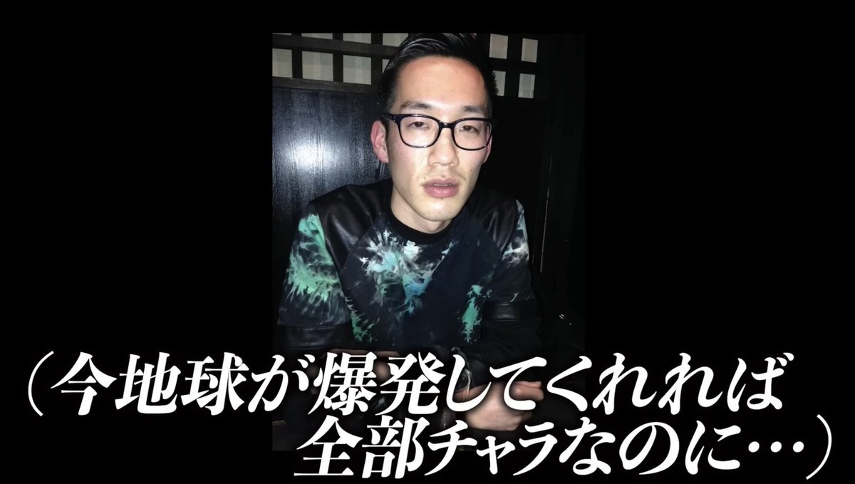 ぱこ∞ tweet media