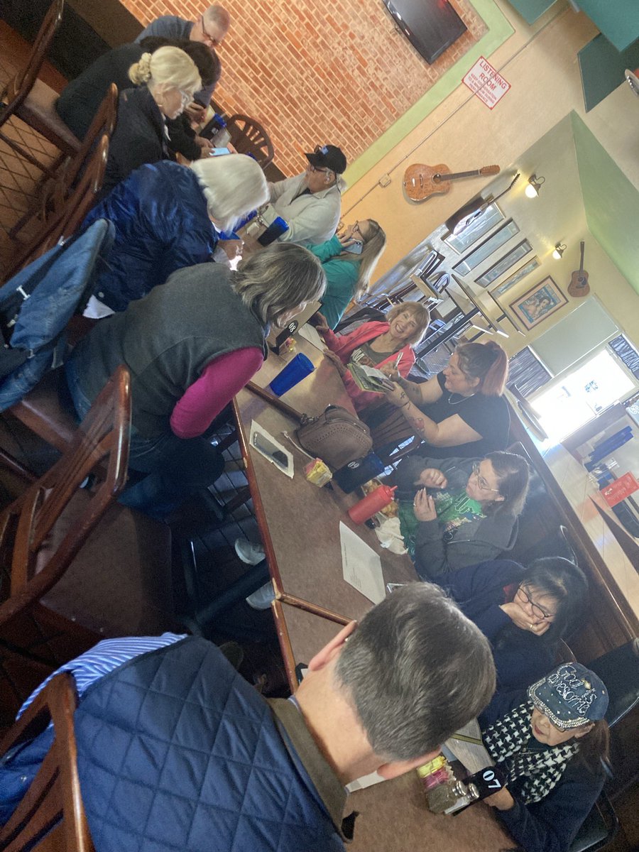 Republican Party of Duval County tweet media