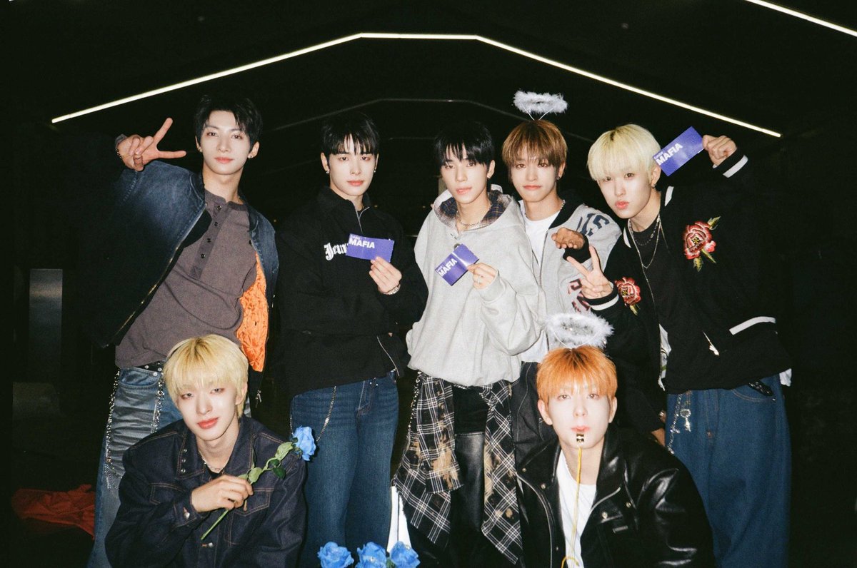 Tomoya 💭 tweet media