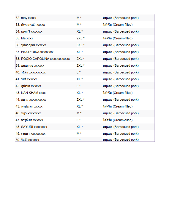 Saint FC Official tweet media