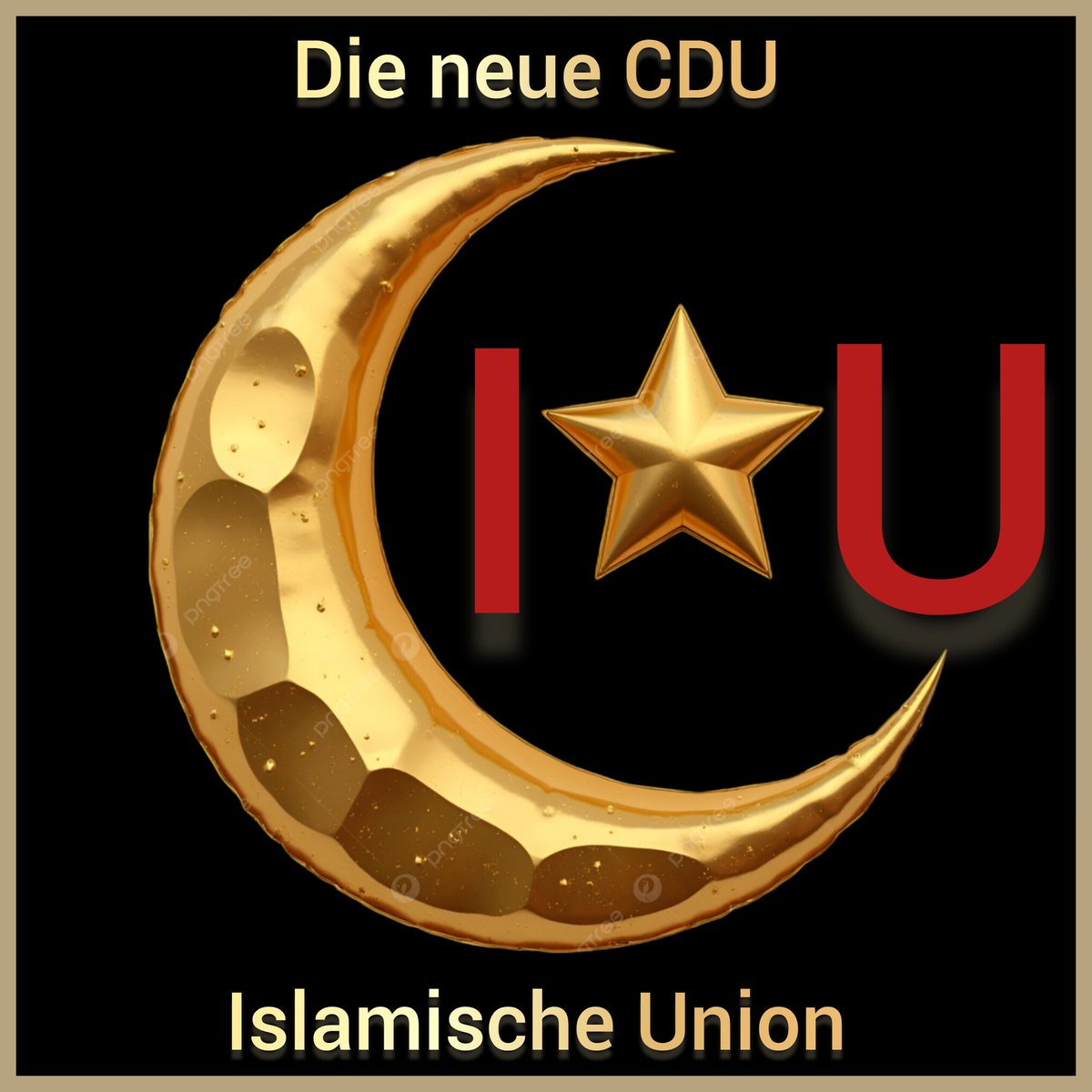 Dinah Kunz tweet media