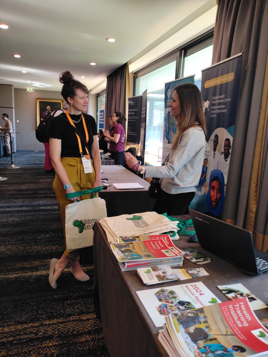 Solidarity with South Sudan tweet media