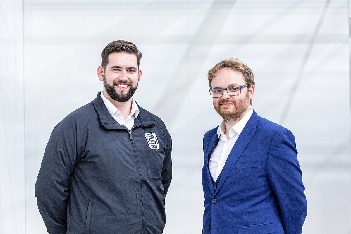 SpaceWatch.Global tweet media