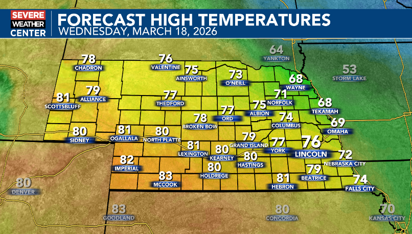 Brandon Rector tweet media