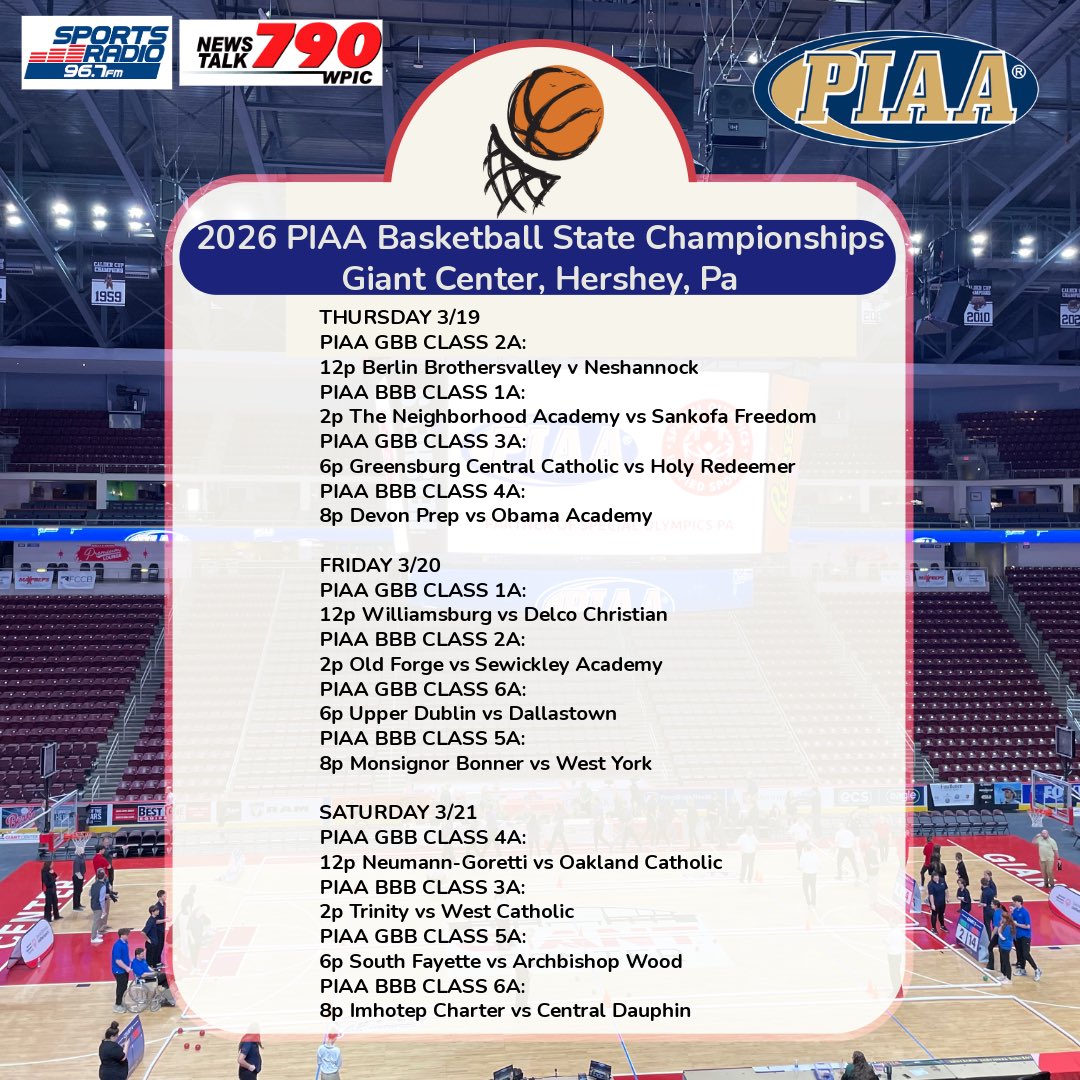 Bob Greenburg tweet media