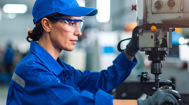 MC MUTUAL tweet media