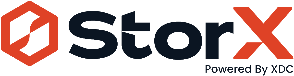 sainidaisy24's tweet photo. @HouseofChimera Surprised not to see @StorXNetwork mentioned — a DePIN-focused decentralized storage network

Explore: https://t.co/F4C5CeEa7c

Worth adding to the list ✅ https://t.co/KfZwz6TKZG