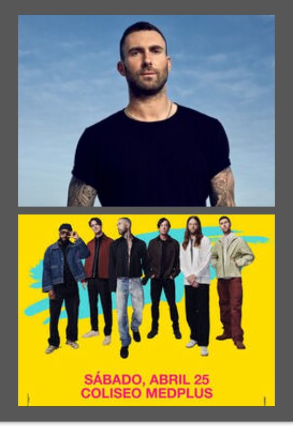 Carlos B.G 🎧🖥️ 🐾 tweet media