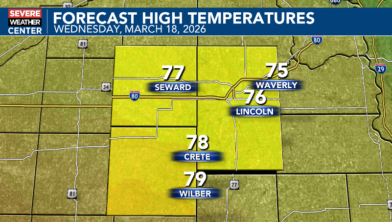 Brandon Rector tweet media