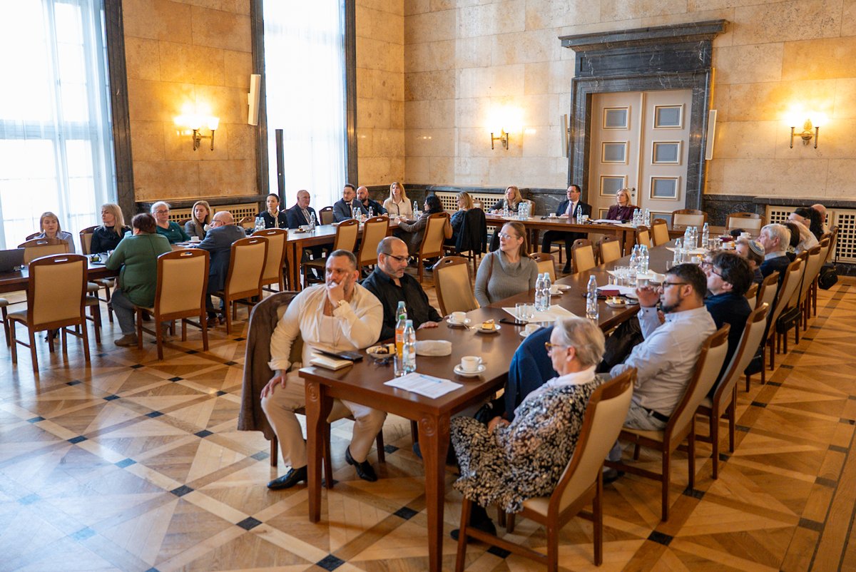 Śląski Urząd Wojewódzki w Katowicach tweet media