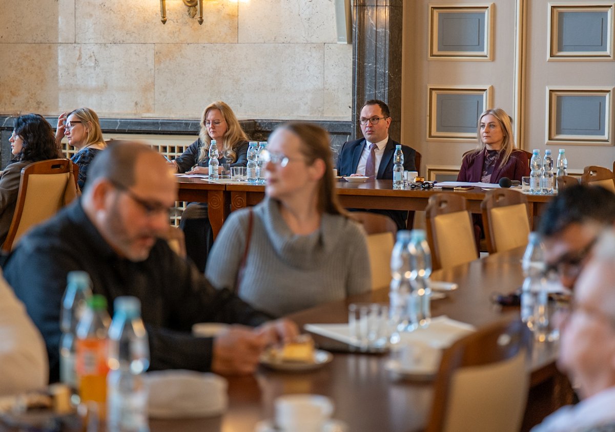 Śląski Urząd Wojewódzki w Katowicach tweet media