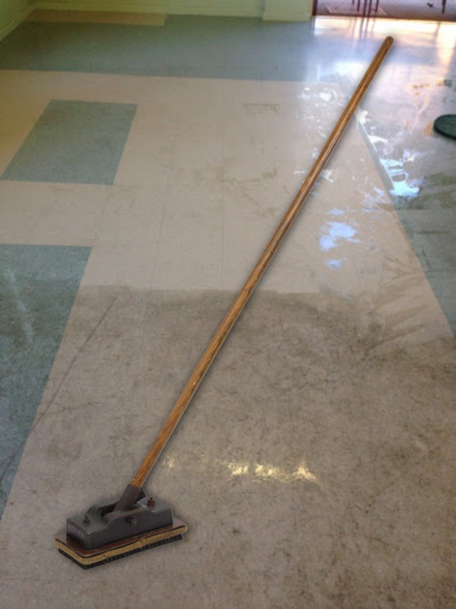 Jerry H 🥃🪕 tweet media