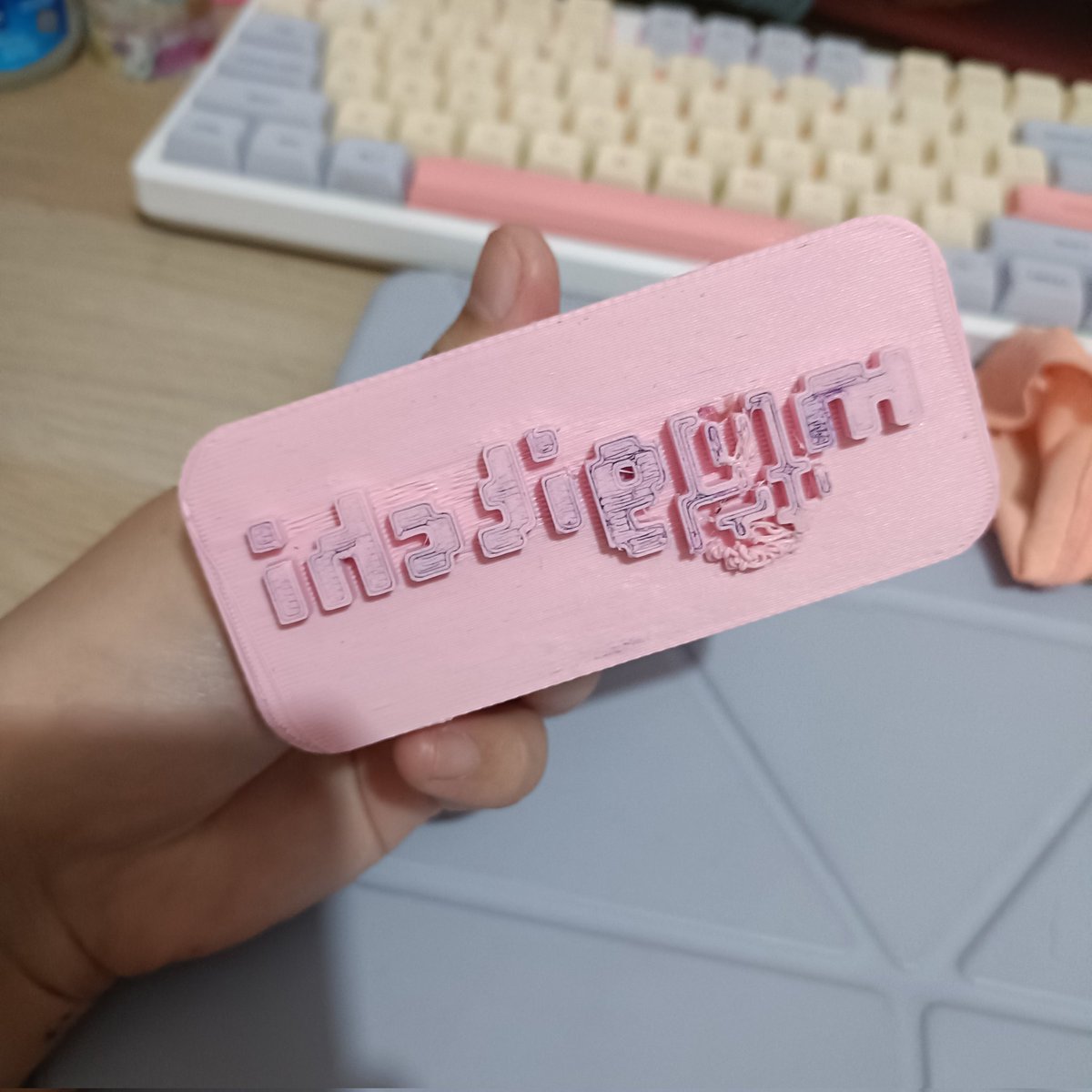 mugi 😁 tweet media