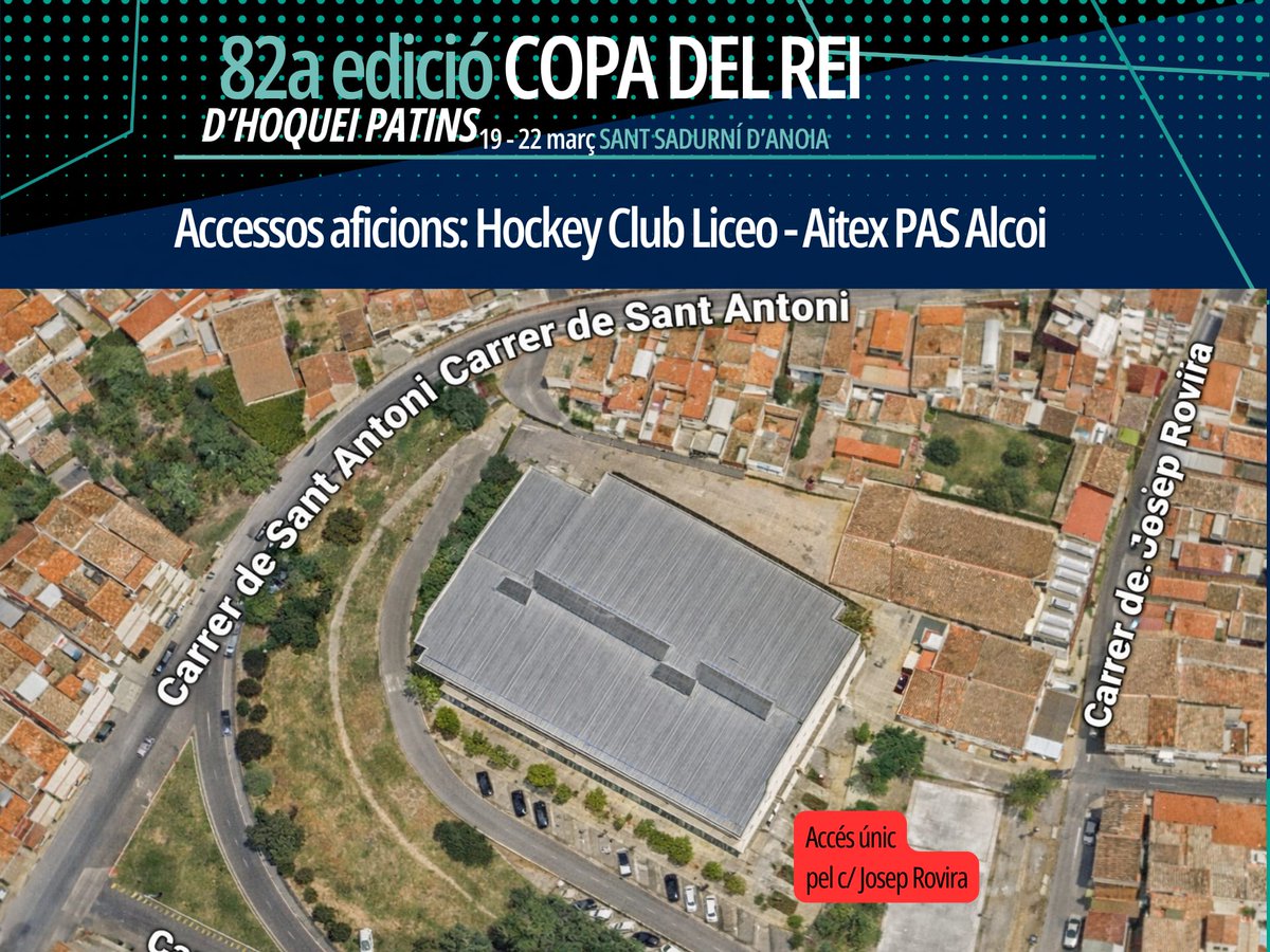 CE Noia Freixenet tweet media