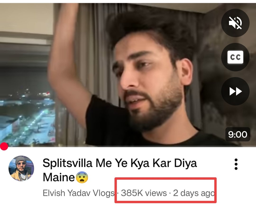 𝗝𝗮𝗸𝘀𝗽𝗮𝗿𝗿𝗼𝘄 tweet media