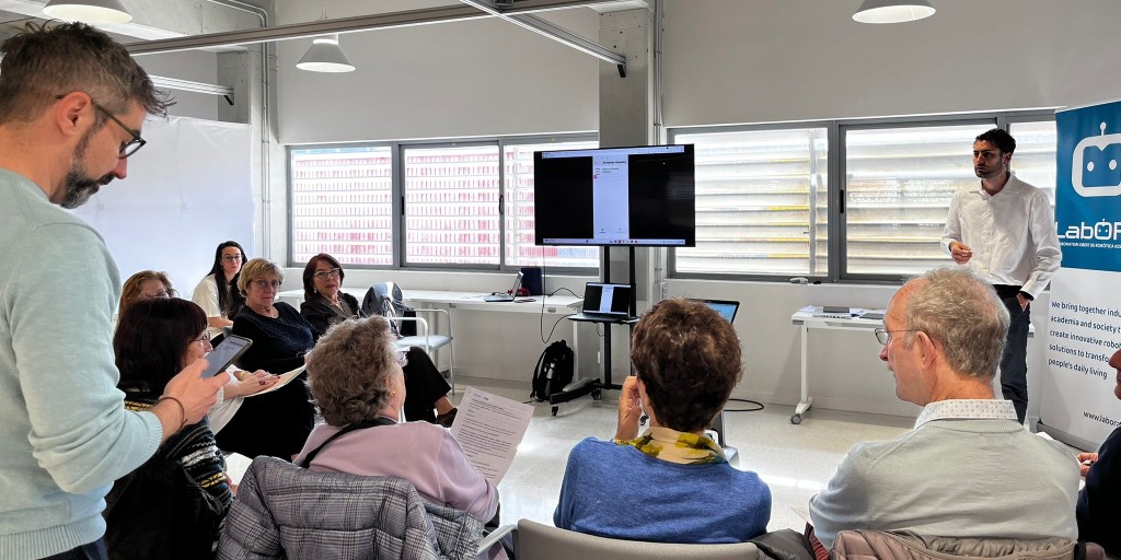 PS Pere Virgili tweet media